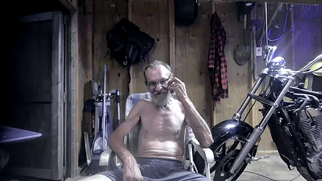 Snapshot of Aldick68 chatting on 07.20.26 Aldick68 online show from 07.20.26