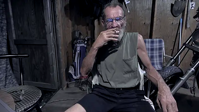 Snapshot of Aldick68 chatting on 07.28.26 Aldick68 online show from 07.28.26
