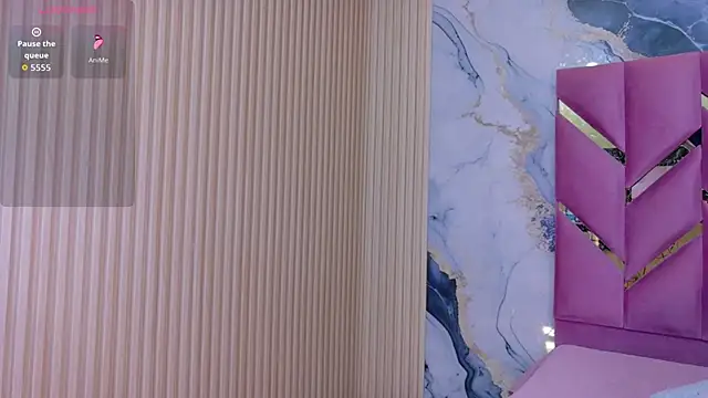 hotiergirl online show from 03.05.26