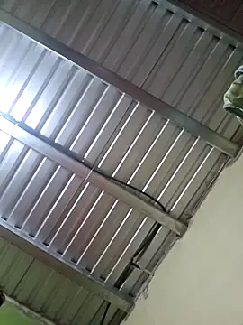 TwinklindoFJ online show from 02.23.25