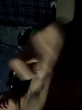 emmarod18 online show from 12.18.25