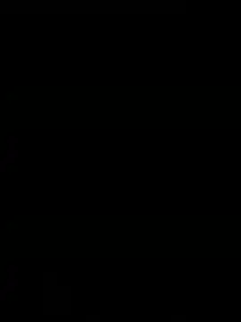 emmarod18 online show from 12.21.25