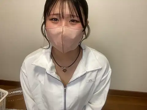 Snapshot of sakuchaaa_2525 chatting on 02.12.25 sakuchaaa 2525 online show from 02.12.25