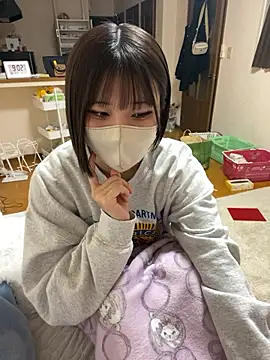 Snapshot of sakuchaaa_2525 chatting on 10.09.25 sakuchaaa 2525 online show from 10.09.25