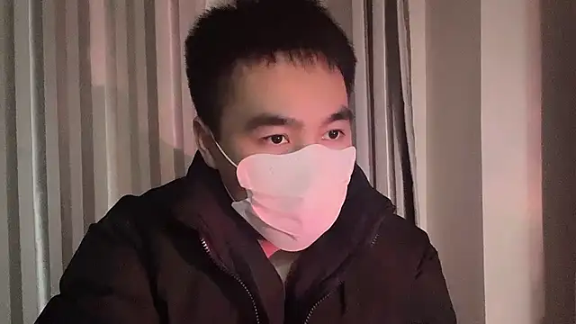 Snapshot of ____________________88 chatting on 01.11.25                     88 online show from 01.11.25