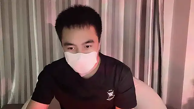 Snapshot of ____________________88 chatting on 01.17.25                     88 online show from 01.17.25