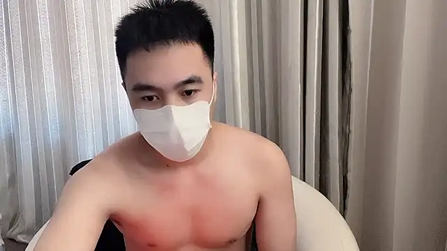 Snapshot of ____________________88 chatting on 01.23.25                     88 online show from 01.23.25