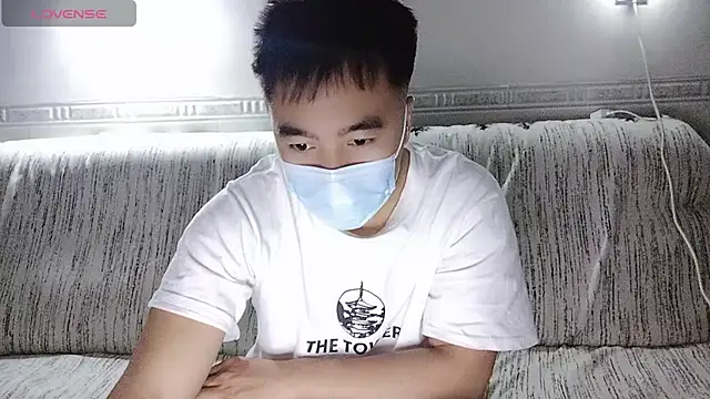 Snapshot of ____________________88 chatting on 10.30.25                     88 online show from 10.30.25