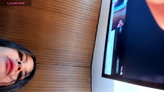 Snapshot of _Daniela_hot_1 chatting on 03.05.25 Daniela hot 1 online show from 03.05.25