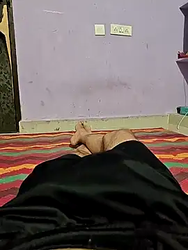 braveman999 online show from 02.28.25