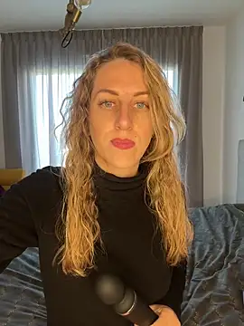 Morgane pippa online show from 01.30.25