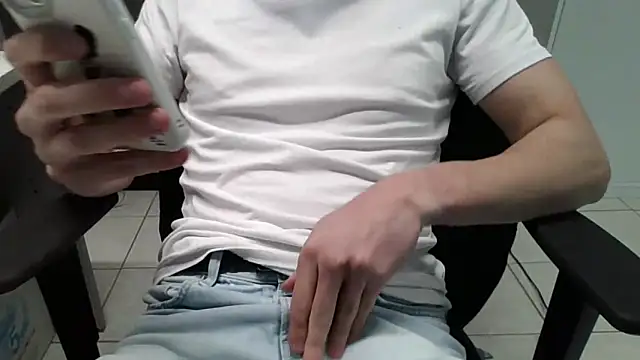 20cmpourtoi online show from 05.11.26