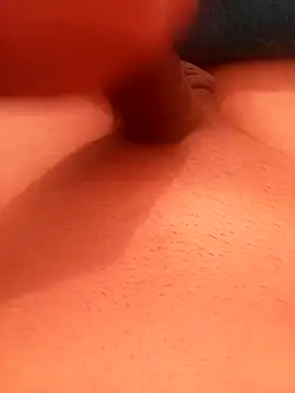 MAMIDRjk online show from 01.13.25