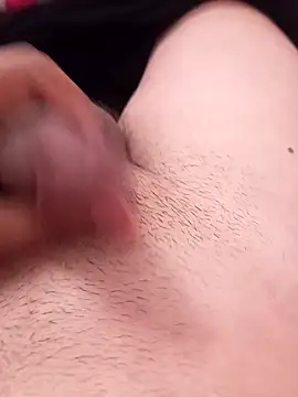 MAMIDRjk online show from 01.18.25