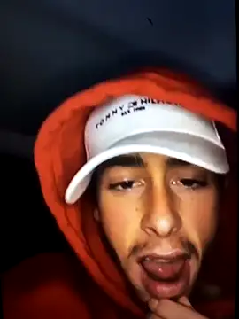 MAMIDRjk online show from 01.23.25