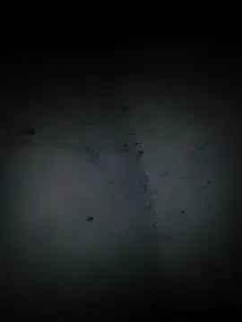 MAMIDRjk online show from 09.28.25