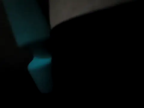 Snapshot of Rzemtsefg chatting on 09.18.25 Rzemtsefg online show from 09.18.25