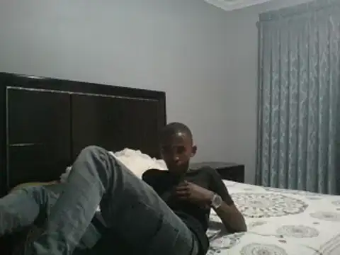 Snapshot of dickheaded chatting on 01.10.25 dickheaded online show from 01.10.25