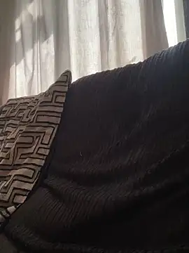 VioletxBlue online show from 06.18.26