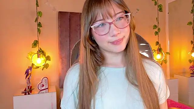 Snapshot of Dahlia_Rousse chatting on 07.03.26 Dahlia Rousse online show from 07.03.26