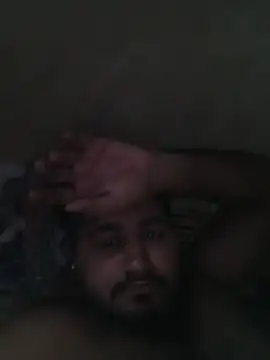 Skraj2025 online show from 06.23.26