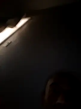 royyul online show from 09.20.25