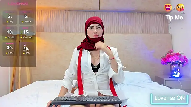 Snapshot of taylorsmiiith_ chatting on 02.25.25 taylorsmiiith online show from 02.25.25