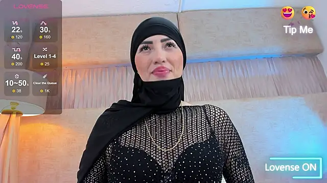 Snapshot of taylorsmiiith_ chatting on 03.11.25 taylorsmiiith online show from 03.11.25