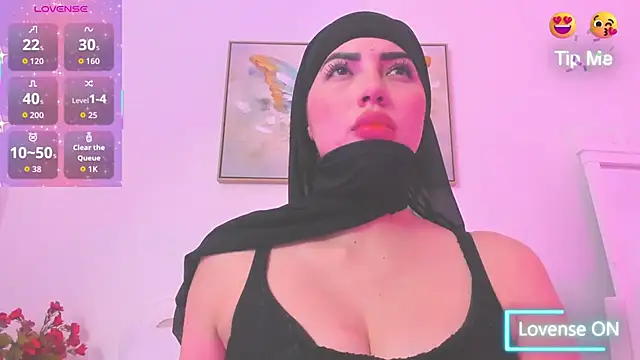 Snapshot of taylorsmiiith_ chatting on 12.04.25 taylorsmiiith online show from 12.04.25