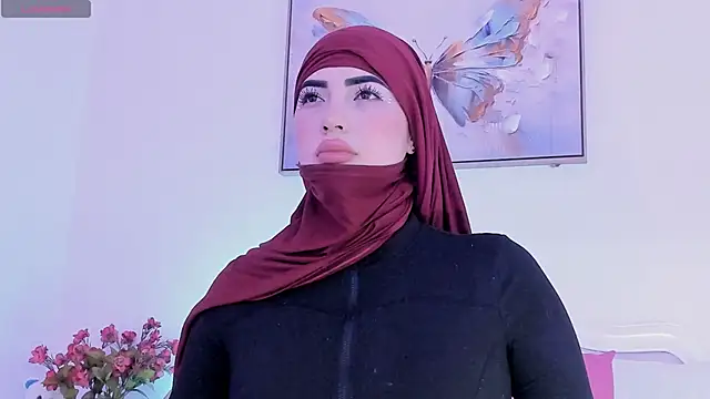 Snapshot of taylorsmiiith_ chatting on 01.15.26 taylorsmiiith online show from 01.15.26