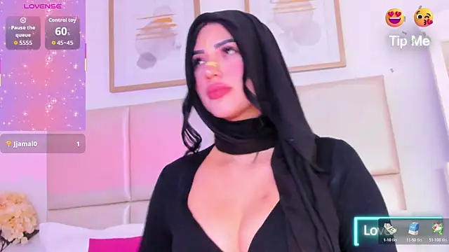 taylorsmiiith  online show from 02.27.26