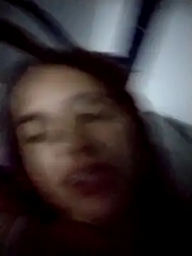 Snapshot of alliss_ginger_ chatting on 02.28.26 alliss ginger online show from 02.28.26