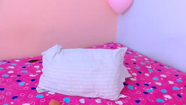 Mattilda 18 online show from 02.26.25