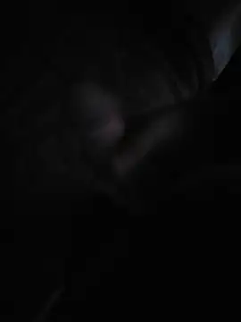 sweeeeetT online show from 06.16.26