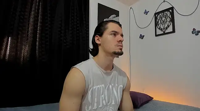 maxi styles online show from 02.12.25