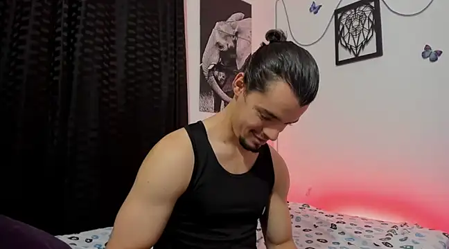 maxi styles online show from 03.01.25