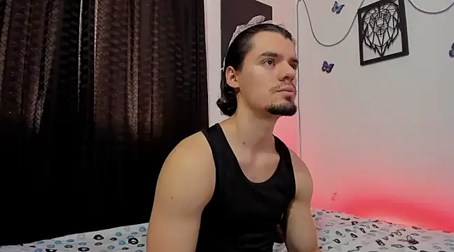 maxi styles online show from 03.01.25