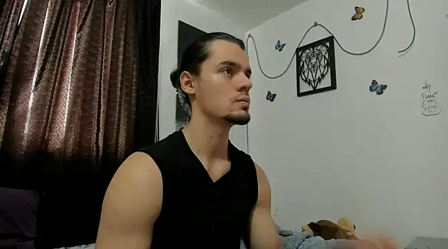 maxi styles online show from 03.13.25