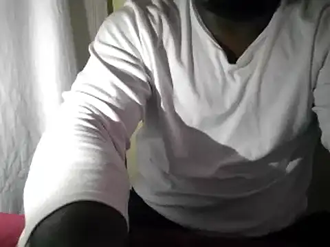 Dube501 online show from 02.27.25