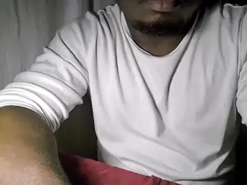 Dube501 online show from 02.27.25