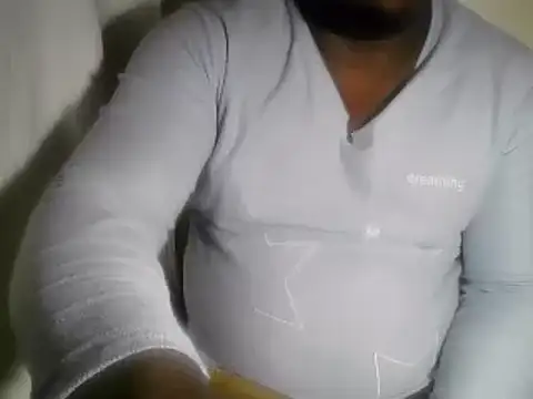 Dube501 online show from 02.28.25