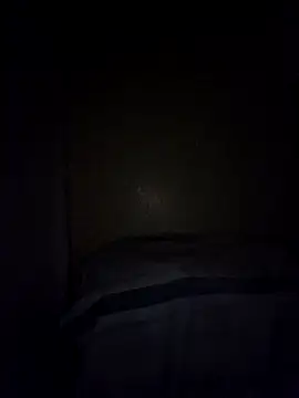 Dube501 online show from 09.22.25