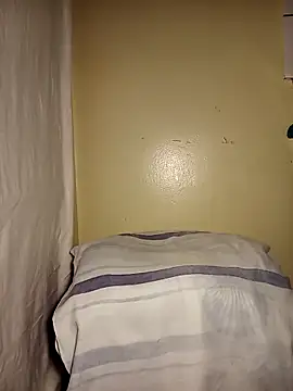 Dube501 online show from 11.04.25