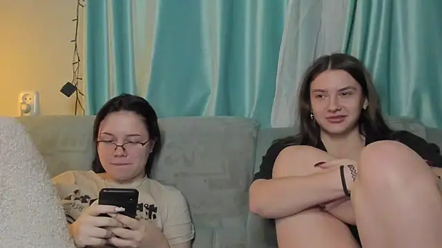 honey love honeyy online show from 01.18.25