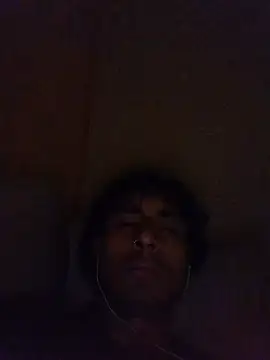 Saweetieyblacksnake online show from 07.02.26