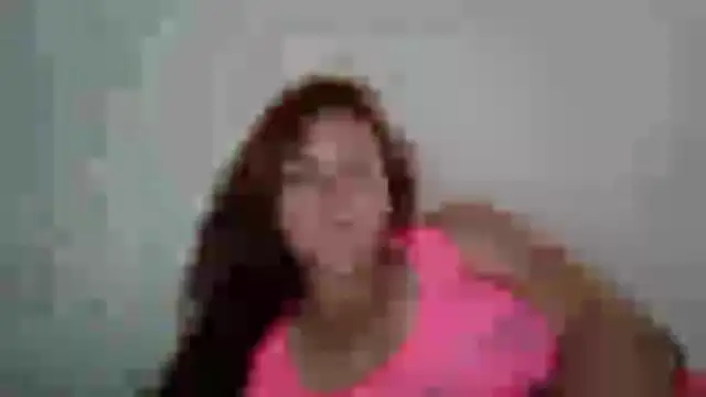 squirtlatinx online show from 11.23.25