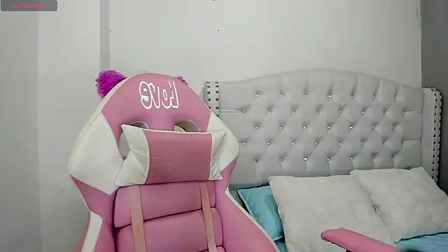 Alana ponsee online show from 01.31.25