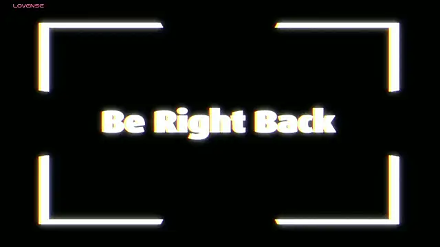 Alana ponsee online show from 02.23.25