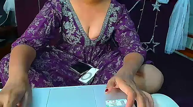 Bengaluru Kannada Sexy online show from 01.31.25