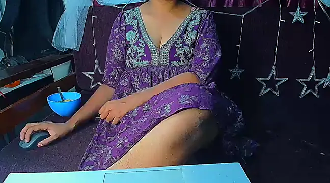 Bengaluru Kannada Sexy online show from 02.12.25